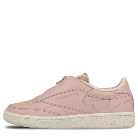 Дамски Кецове REEBOK Club C 85 Zip 516739 BS6606